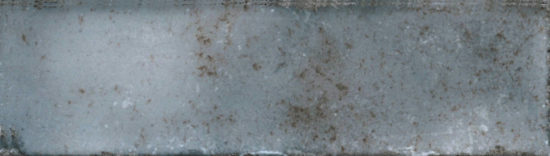 Coconut Grove Grey  2.75x9.5 | Young Interiors Flooring Center
