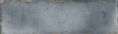 Coconut Grove Grey  2.75x9.5 | Young Interiors Flooring Center