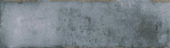 Coconut Grove Grey  2.75x9.5 | Young Interiors Flooring Center