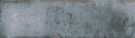 Coconut Grove Grey  2.75x9.5 | Young Interiors Flooring Center