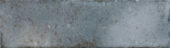 Coconut Grove Grey  2.75x9.5 | Young Interiors Flooring Center