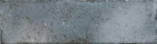 Coconut Grove Grey  2.75x9.5 | Young Interiors Flooring Center