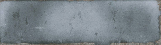 Coconut Grove Grey  2.75x9.5 | Young Interiors Flooring Center