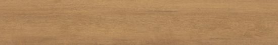 Cognac Oak | Young Interiors Flooring Center