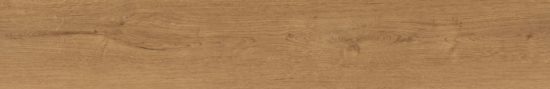 Cognac Oak | Young Interiors Flooring Center