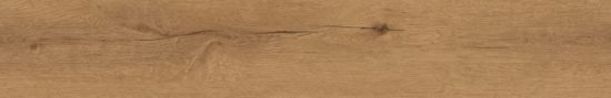 Cognac Oak | Young Interiors Flooring Center