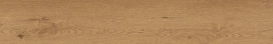 Cognac Oak | Young Interiors Flooring Center
