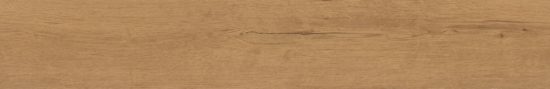 Cognac Oak | Young Interiors Flooring Center