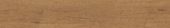 Cognac Oak | Young Interiors Flooring Center