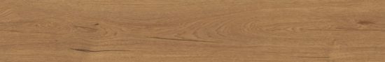 Cognac Oak | Young Interiors Flooring Center