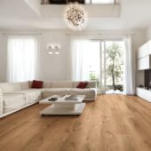 Cognac Oak | Young Interiors Flooring Center