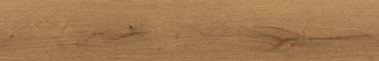 Cognac Oak | Young Interiors Flooring Center