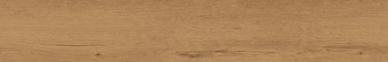 Cognac Oak | Young Interiors Flooring Center
