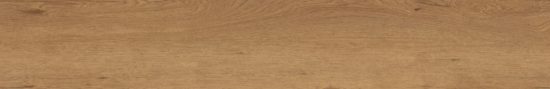 Cognac Oak | Young Interiors Flooring Center