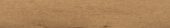 Cognac Oak | Young Interiors Flooring Center