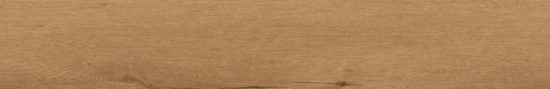Cognac Oak | Young Interiors Flooring Center