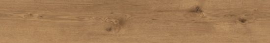 Cognac Oak | Young Interiors Flooring Center