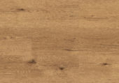 Cognac Oak | Young Interiors Flooring Center