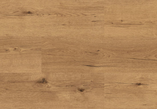 Cognac Oak | Young Interiors Flooring Center