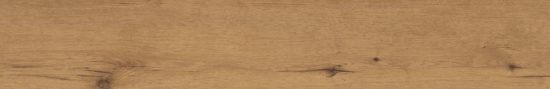 Cognac Oak | Young Interiors Flooring Center