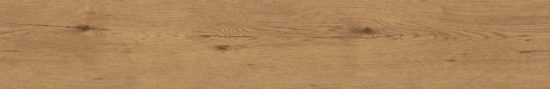 Cognac Oak | Young Interiors Flooring Center
