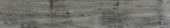 Cold 8X47 | Young Interiors Flooring Center