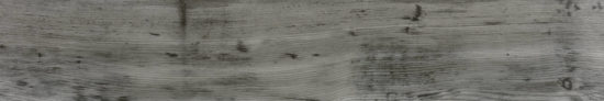 Cold 8X47 | Young Interiors Flooring Center