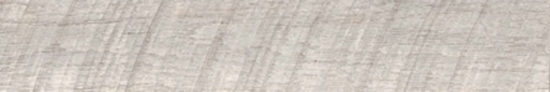 Cold 8X47 | Young Interiors Flooring Center