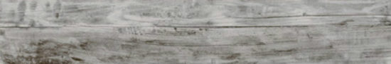 Cold 8X47 | Young Interiors Flooring Center