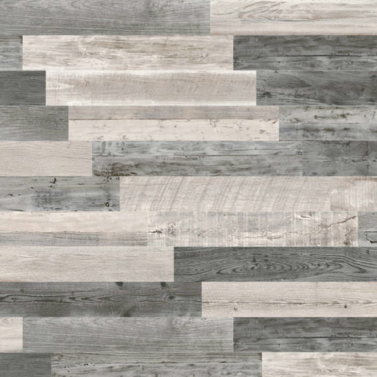 Cold 8X47 | Young Interiors Flooring Center