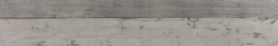Cold 8X47 | Young Interiors Flooring Center