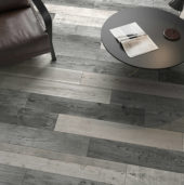 Cold 8X47 | Young Interiors Flooring Center