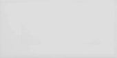 Comfort 3X6" Breeze Matte | Young Interiors Flooring Center
