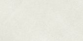 Concord 12X24F Dawn Matte | Young Interiors Flooring Center