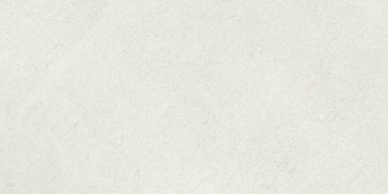 Concord 12X24F Dawn Matte | Young Interiors Flooring Center