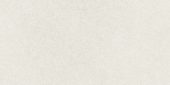 Concord 12X24F Dawn Matte | Young Interiors Flooring Center