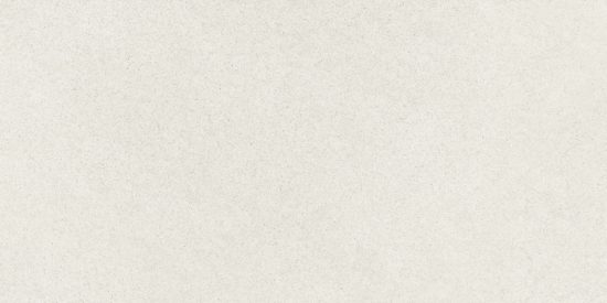 Concord 12X24F Dawn Matte | Young Interiors Flooring Center
