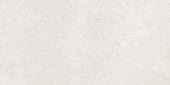 Concord 12X24F Dawn Matte | Young Interiors Flooring Center