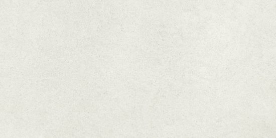Concord 12X24F Dawn Matte | Young Interiors Flooring Center