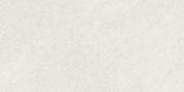 Concord 12X24F Dawn Matte | Young Interiors Flooring Center