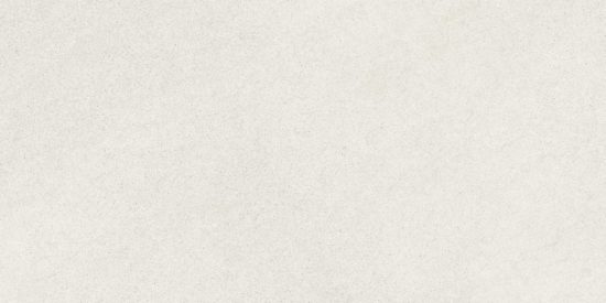 Concord 12X24F Dawn Matte | Young Interiors Flooring Center