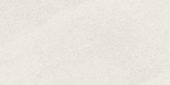 Concord 12X24F Dawn Matte | Young Interiors Flooring Center