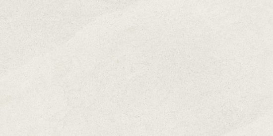 Concord 12X24F Dawn Matte | Young Interiors Flooring Center