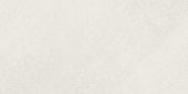 Concord 12X24F Dawn Matte | Young Interiors Flooring Center