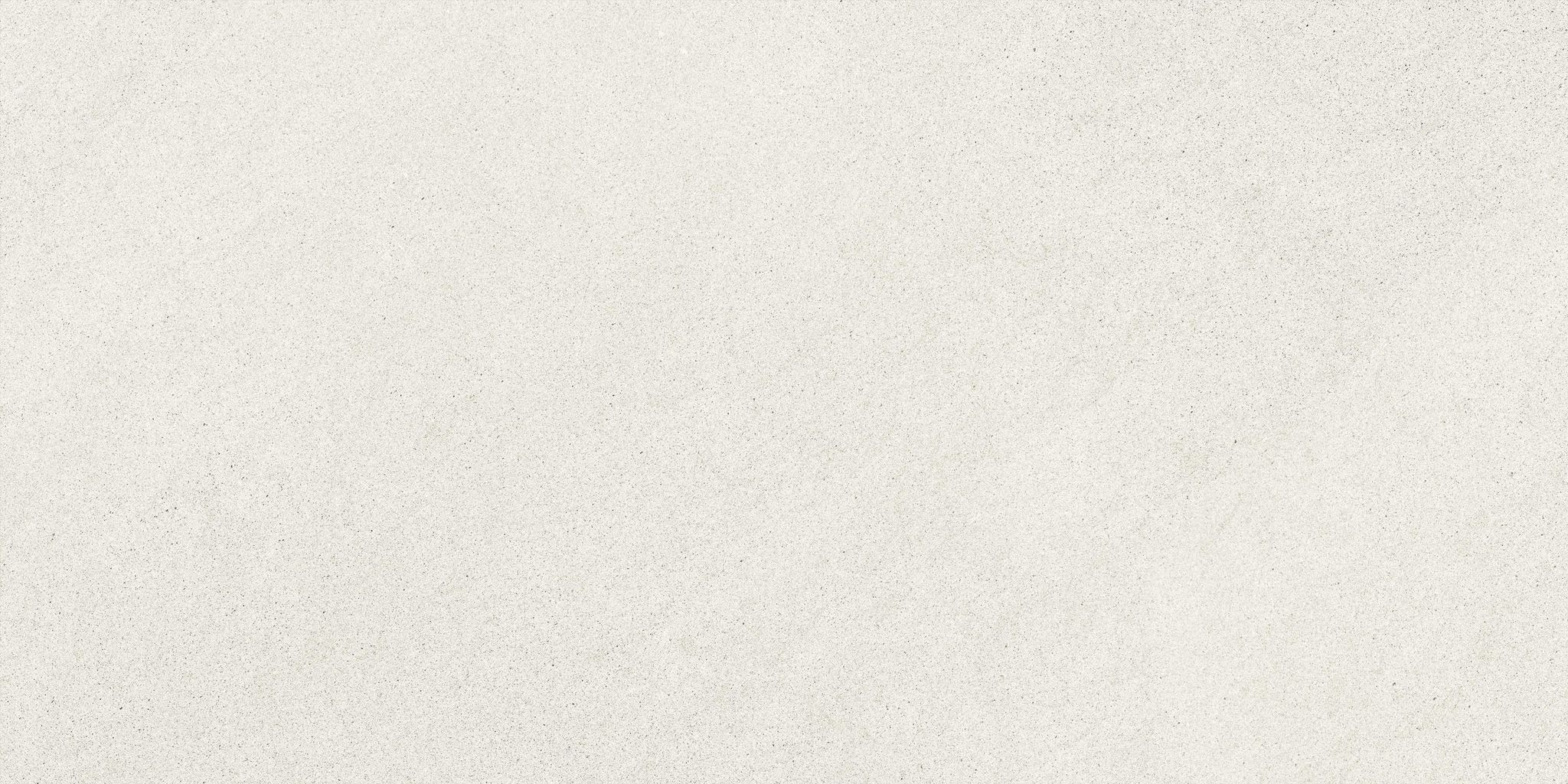 Concord 12X24F Dawn Matte | Young Interiors Flooring Center