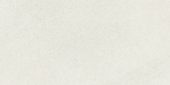 Concord 12X24F Dawn Matte | Young Interiors Flooring Center