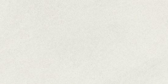 Concord 12X24F Dawn Matte | Young Interiors Flooring Center