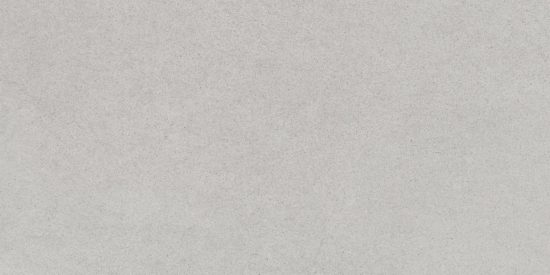 Concord 12X24F Fog Matte | Young Interiors Flooring Center