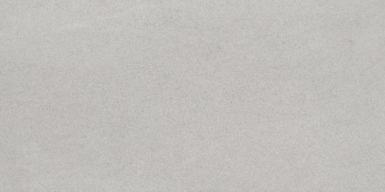 Concord 12X24F Fog Matte | Young Interiors Flooring Center