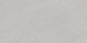 Concord 12X24F Fog Matte | Young Interiors Flooring Center